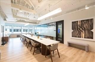 Photo of Office Space on 601 13th Street NW,12th Floor Washington DC