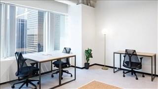 Photo of Office Space on 24 East Washington Street,8th Floor Chicago