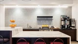 Photo of Office Space on 135 West 50th Street,2nd Floor, Rockefeller Center NYC