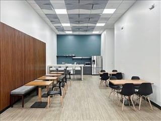 <?php echo $page->magicTextReplace($arrSingleOfficeImgAlt[$i-1],$arrReplaceValues);?>