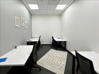 <?php echo $page->magicTextReplace($arrSingleOfficeImgAlt[$i-1],$arrReplaceValues);?>