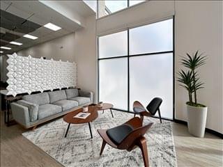 <?php echo $page->magicTextReplace($arrSingleOfficeImgAlt[$i-1],$arrReplaceValues);?>