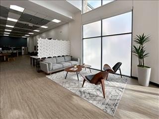 <?php echo $page->magicTextReplace($arrSingleOfficeImgAlt[$i-1],$arrReplaceValues);?>