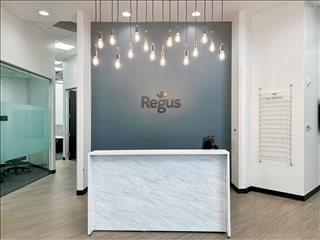 <?php echo $page->magicTextReplace($arrSingleOfficeImgAlt[$i-1],$arrReplaceValues);?>