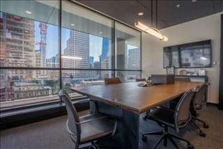 Photo of Office Space on 823 Congress Avenue,Floor 3rd, 4th, 7th and 8th Austin