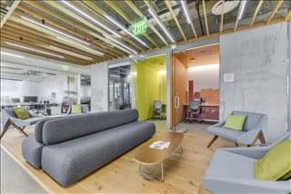 Photo of Office Space on 98 San Jacinto Boulevard,4th Floor Austin