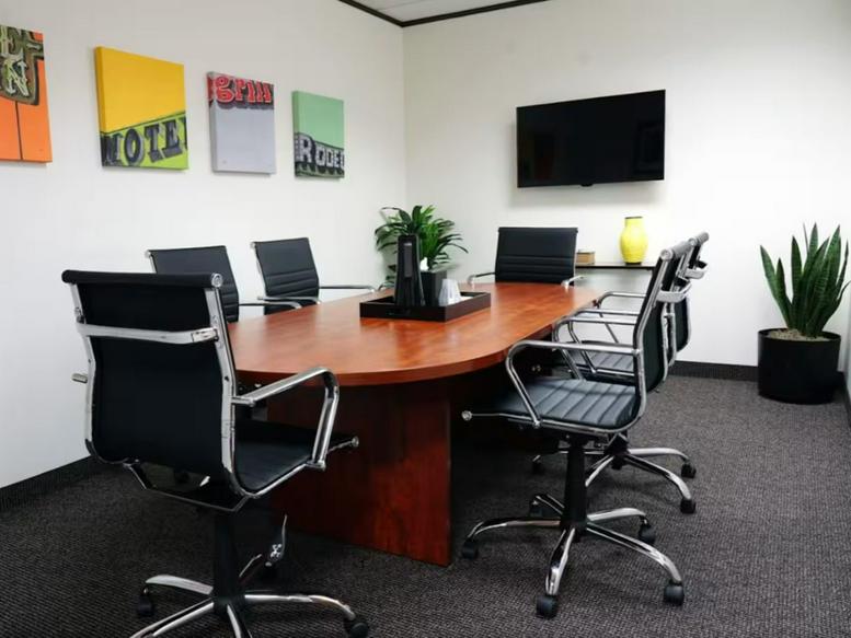 Photo of Office Space available to rent on 777 Main St, Downtown, Fort Worth