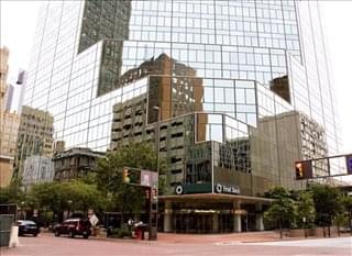 Photo of Office Space on 777 Main St,Downtown Fort Worth