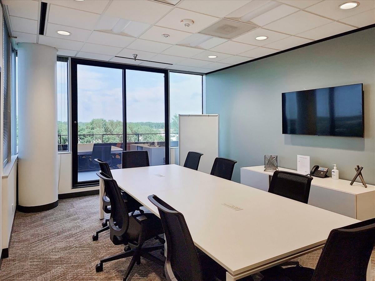 Picture of 123 South Broad Street Office Space available in Philadelphia
