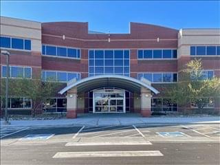 Photo of Office Space on 10901 West Toller Drive,3rd Floor Littleton