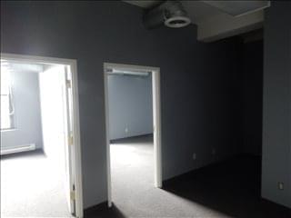Photo of Office Space on 815 Euclid Ave,Suite 1325, The Superior Building Cleveland