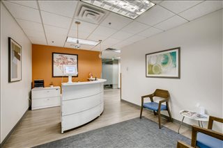 Photo of Office Space on 4845 Pearl E Cir, Boulder Boulder