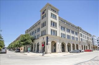 Photo of Office Space on Frisco Square,6136 Frisco Square Blvd Frisco