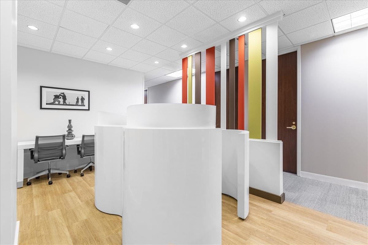 Coastal States Building, 260 W Peachtree St NW, Peachtree Center, Downtown Office Space - Atlanta