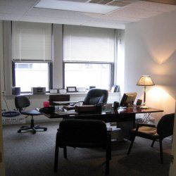 415 Congress St Office Images