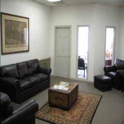 415 Congress St Office Images