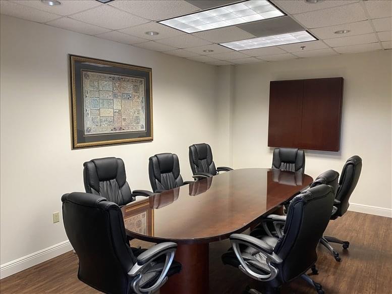 2500 Quantum Lakes Dr Office Space - Boynton Beach