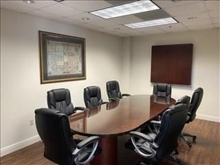 Photo of Office Space on 2500 Quantum Lakes Dr Boynton Beach