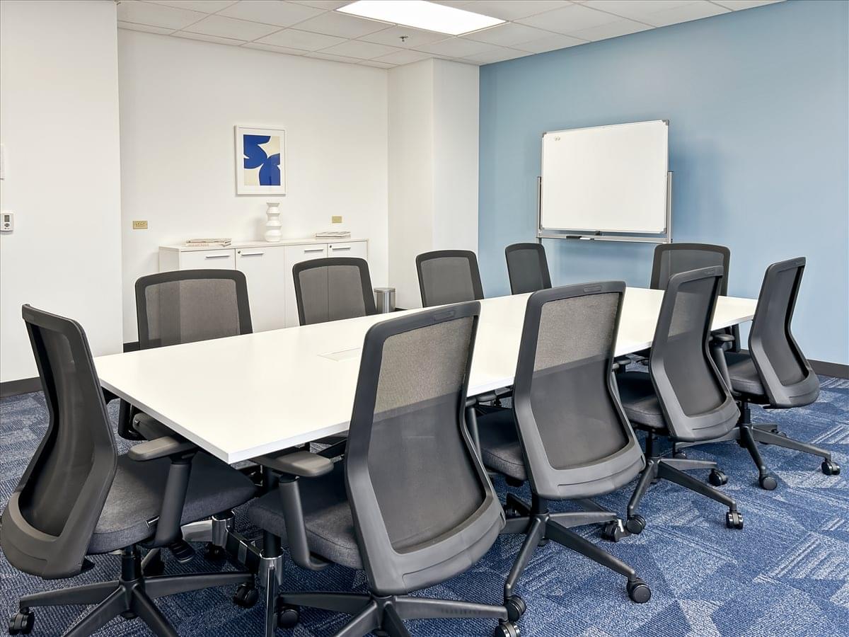 5030 Corporate Exchange Boulevard, 2nd Floor Office Images