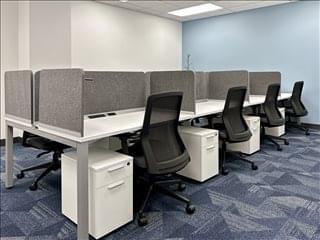 <?php echo $page->magicTextReplace($arrSingleOfficeImgAlt[$i-1],$arrReplaceValues);?>