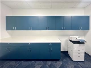 <?php echo $page->magicTextReplace($arrSingleOfficeImgAlt[$i-1],$arrReplaceValues);?>