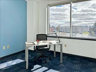 <?php echo $page->magicTextReplace($arrSingleOfficeImgAlt[$i-1],$arrReplaceValues);?>