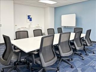 <?php echo $page->magicTextReplace($arrSingleOfficeImgAlt[$i-1],$arrReplaceValues);?>