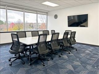 <?php echo $page->magicTextReplace($arrSingleOfficeImgAlt[$i-1],$arrReplaceValues);?>