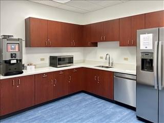 <?php echo $page->magicTextReplace($arrSingleOfficeImgAlt[$i-1],$arrReplaceValues);?>