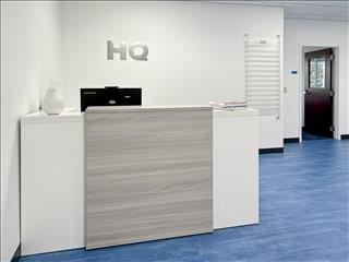 <?php echo $page->magicTextReplace($arrSingleOfficeImgAlt[$i-1],$arrReplaceValues);?>