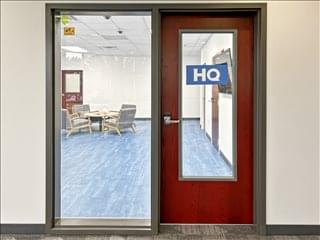 <?php echo $page->magicTextReplace($arrSingleOfficeImgAlt[$i-1],$arrReplaceValues);?>