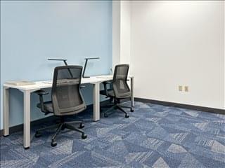 <?php echo $page->magicTextReplace($arrSingleOfficeImgAlt[$i-1],$arrReplaceValues);?>