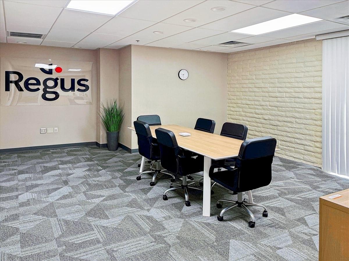 4220 South Maryland Parkway, 2nd Floor Office Images