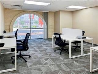 <?php echo $page->magicTextReplace($arrSingleOfficeImgAlt[$i-1],$arrReplaceValues);?>