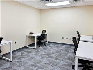 <?php echo $page->magicTextReplace($arrSingleOfficeImgAlt[$i-1],$arrReplaceValues);?>