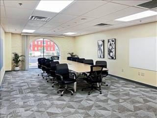 <?php echo $page->magicTextReplace($arrSingleOfficeImgAlt[$i-1],$arrReplaceValues);?>