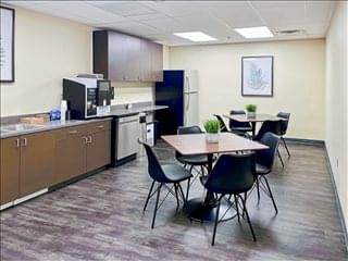 <?php echo $page->magicTextReplace($arrSingleOfficeImgAlt[$i-1],$arrReplaceValues);?>