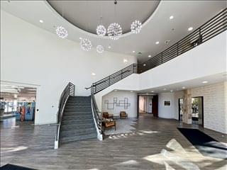 <?php echo $page->magicTextReplace($arrSingleOfficeImgAlt[$i-1],$arrReplaceValues);?>