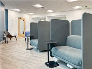 <?php echo $page->magicTextReplace($arrSingleOfficeImgAlt[$i-1],$arrReplaceValues);?>