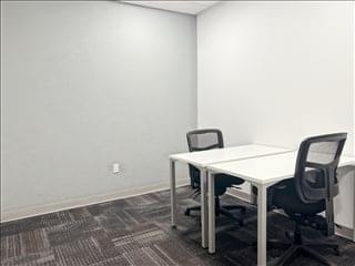 <?php echo $page->magicTextReplace($arrSingleOfficeImgAlt[$i-1],$arrReplaceValues);?>