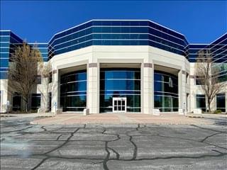 <?php echo $page->magicTextReplace($arrSingleOfficeImgAlt[$i-1],$arrReplaceValues);?>