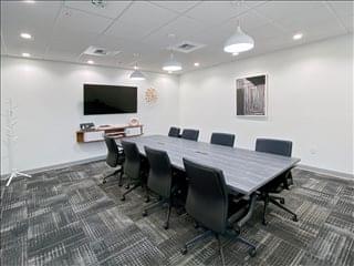 <?php echo $page->magicTextReplace($arrSingleOfficeImgAlt[$i-1],$arrReplaceValues);?>