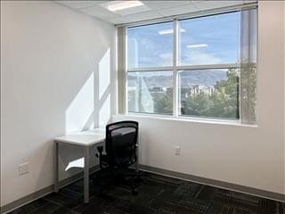 <?php echo $page->magicTextReplace($arrSingleOfficeImgAlt[$i-1],$arrReplaceValues);?>