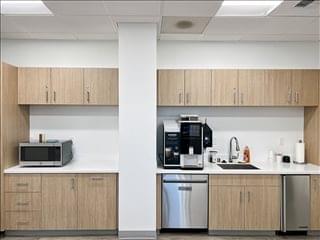 <?php echo $page->magicTextReplace($arrSingleOfficeImgAlt[$i-1],$arrReplaceValues);?>