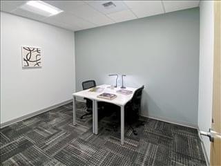 <?php echo $page->magicTextReplace($arrSingleOfficeImgAlt[$i-1],$arrReplaceValues);?>