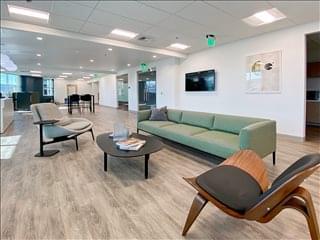 <?php echo $page->magicTextReplace($arrSingleOfficeImgAlt[$i-1],$arrReplaceValues);?>