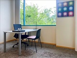 Photo of Office Space on 1421 Guerneville Road,2nd Floor Santa Rosa