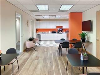 <?php echo $page->magicTextReplace($arrSingleOfficeImgAlt[$i-1],$arrReplaceValues);?>