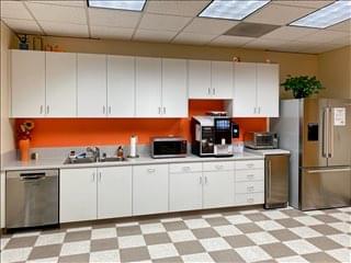 <?php echo $page->magicTextReplace($arrSingleOfficeImgAlt[$i-1],$arrReplaceValues);?>