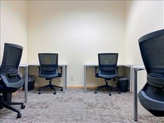 <?php echo $page->magicTextReplace($arrSingleOfficeImgAlt[$i-1],$arrReplaceValues);?>